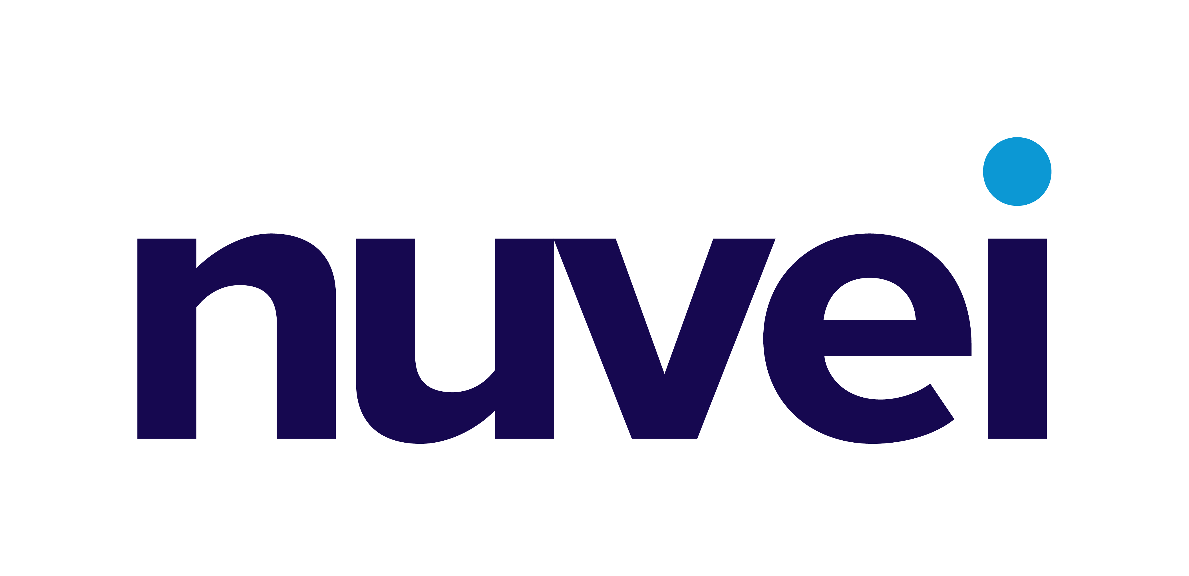 Nuvei